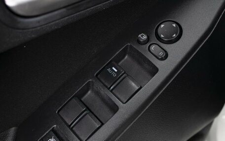 Mazda 3, 2012 год, 770 000 рублей, 14 фотография
