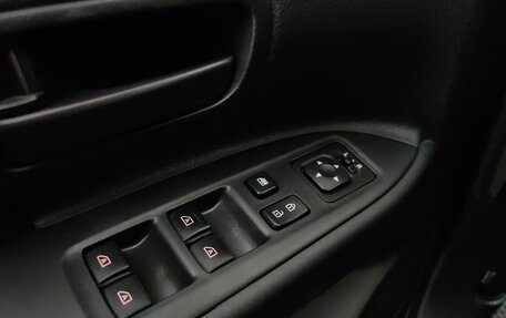 Mitsubishi Outlander III рестайлинг 3, 2020 год, 2 149 000 рублей, 24 фотография