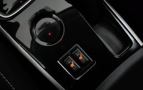 Mitsubishi Outlander III рестайлинг 3, 2020 год, 2 149 000 рублей, 18 фотография