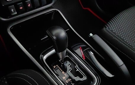 Mitsubishi Outlander III рестайлинг 3, 2020 год, 2 149 000 рублей, 17 фотография