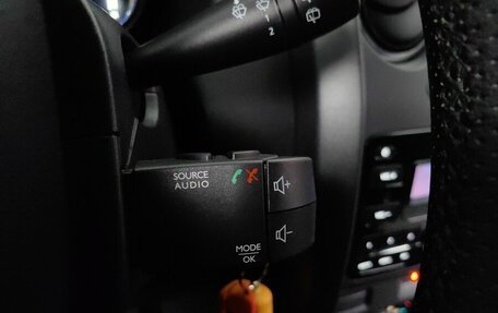 Renault Duster I рестайлинг, 2019 год, 1 445 000 рублей, 22 фотография