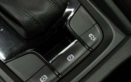 Skoda Karoq I, 2020 год, 2 299 000 рублей, 23 фотография