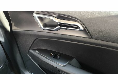 KIA Sportage IV рестайлинг, 2026 год, 5 579 323 рублей, 19 фотография