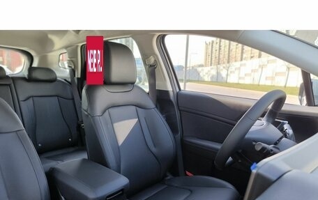 KIA Sportage IV рестайлинг, 2026 год, 5 579 323 рублей, 22 фотография
