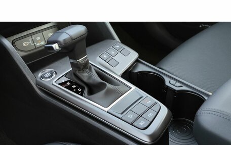 KIA Sportage IV рестайлинг, 2026 год, 5 579 323 рублей, 27 фотография