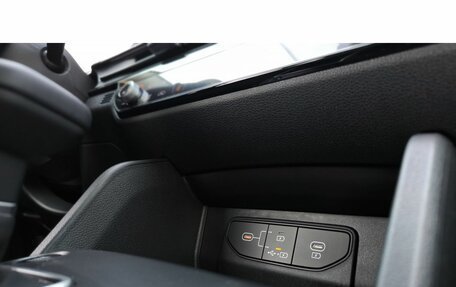 KIA Sportage IV рестайлинг, 2026 год, 5 579 323 рублей, 31 фотография