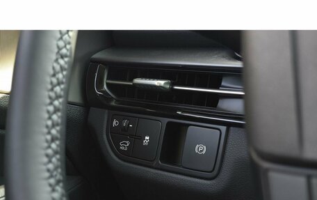 KIA Sportage IV рестайлинг, 2026 год, 5 579 323 рублей, 33 фотография