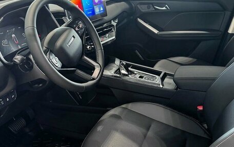 Haval Jolion, 2026 год, 2 849 000 рублей, 18 фотография