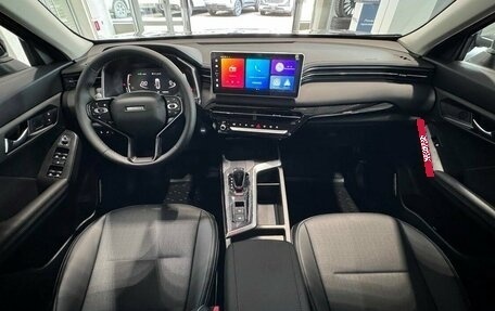Haval Jolion, 2026 год, 2 849 000 рублей, 8 фотография