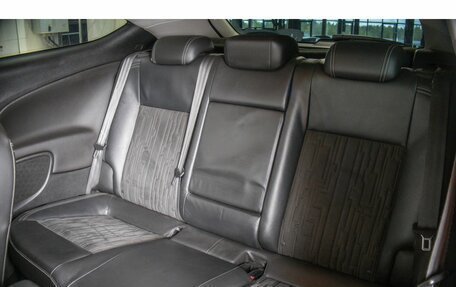 Opel Astra J, 2014 год, 1 019 000 рублей, 8 фотография