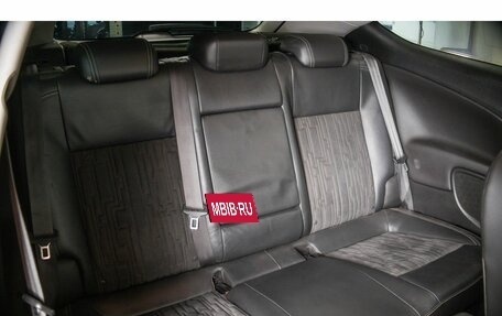 Opel Astra J, 2014 год, 1 019 000 рублей, 9 фотография