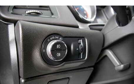 Opel Astra J, 2014 год, 1 019 000 рублей, 19 фотография