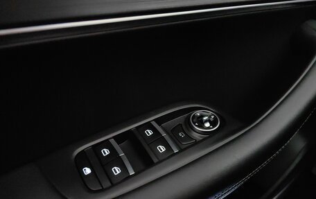 Chery Tiggo 7 Pro, 2021 год, 1 375 000 рублей, 25 фотография