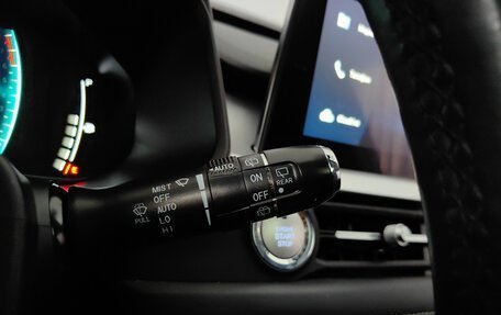 Chery Tiggo 7 Pro, 2021 год, 1 375 000 рублей, 23 фотография