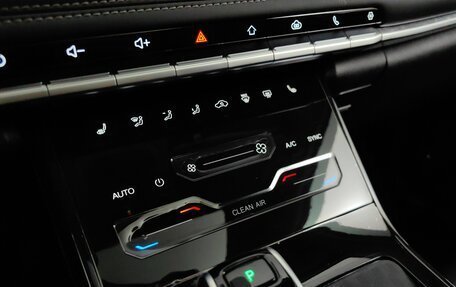 Chery Tiggo 7 Pro, 2021 год, 1 375 000 рублей, 17 фотография