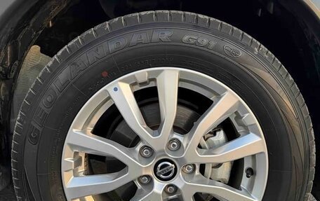 Nissan X-Trail, 2022 год, 2 194 000 рублей, 16 фотография