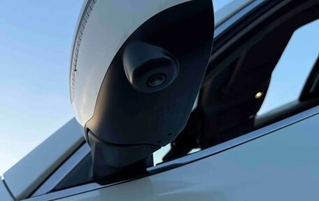 Nissan X-Trail, 2022 год, 2 194 000 рублей, 17 фотография