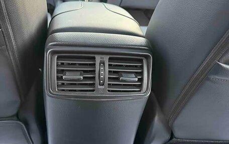 Nissan X-Trail, 2022 год, 2 194 000 рублей, 11 фотография