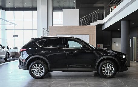 Mazda CX-5 II, 2026 год, 4 250 000 рублей, 5 фотография