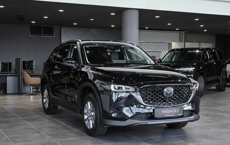 Mazda CX-5 II, 2026 год, 4 250 000 рублей, 3 фотография