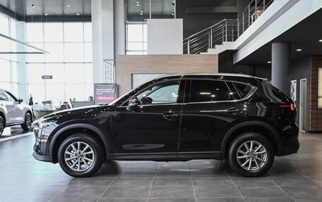 Mazda CX-5 II, 2026 год, 4 250 000 рублей, 4 фотография
