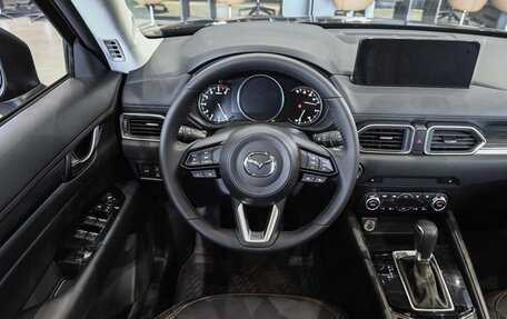 Mazda CX-5 II, 2026 год, 4 250 000 рублей, 16 фотография