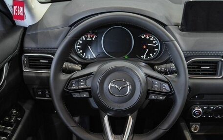 Mazda CX-5 II, 2026 год, 4 250 000 рублей, 15 фотография