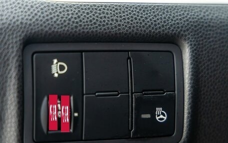 KIA Picanto II, 2013 год, 918 000 рублей, 17 фотография