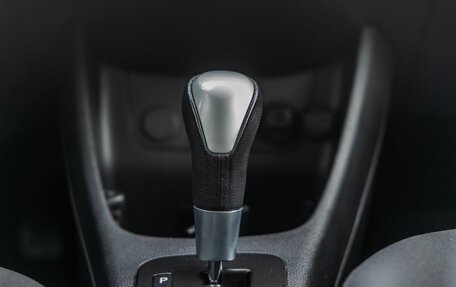 KIA Picanto II, 2013 год, 918 000 рублей, 22 фотография