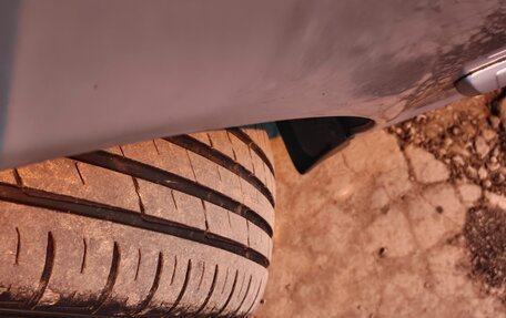 Hyundai Sonata IV рестайлинг, 2005 год, 450 000 рублей, 9 фотография