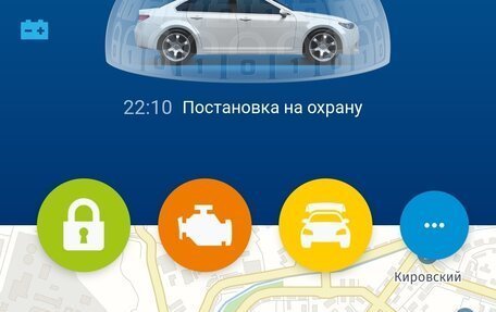Hyundai Sonata IV рестайлинг, 2005 год, 450 000 рублей, 19 фотография