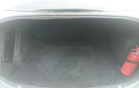 Mazda 3, 2010 год, 410 000 рублей, 11 фотография