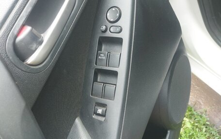 Mazda 3, 2010 год, 410 000 рублей, 27 фотография
