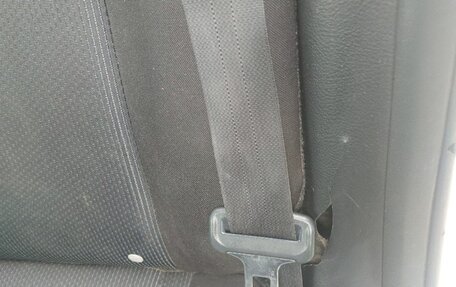 Mazda 3, 2010 год, 410 000 рублей, 32 фотография