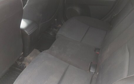 Mazda 3, 2010 год, 410 000 рублей, 31 фотография
