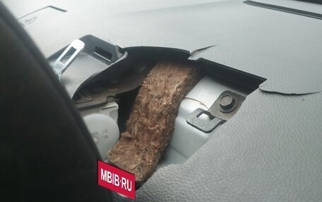 Mazda 3, 2010 год, 410 000 рублей, 33 фотография