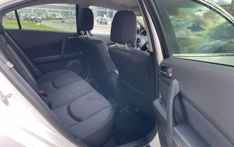 Mazda 6, 2011 год, 890 000 рублей, 10 фотография