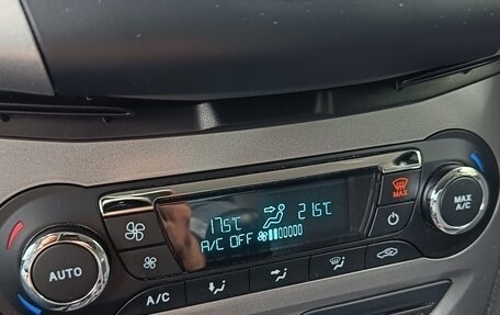 Ford Focus III, 2013 год, 950 000 рублей, 3 фотография
