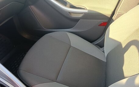 Ford Focus III, 2013 год, 950 000 рублей, 17 фотография