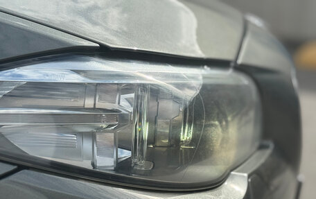 BMW 5 серия, 2013 год, 1 850 000 рублей, 6 фотография
