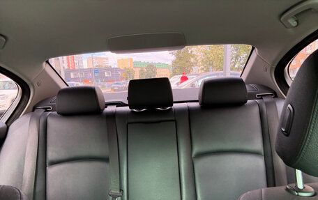 BMW 5 серия, 2013 год, 1 850 000 рублей, 15 фотография