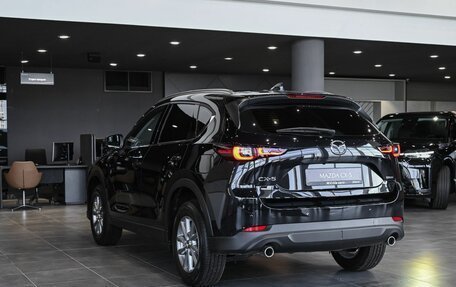 Mazda CX-5 II, 2026 год, 4 250 000 рублей, 8 фотография