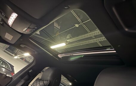 Mercedes-Benz E-Класс, 2021 год, 4 700 000 рублей, 19 фотография