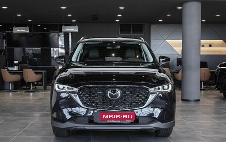 Mazda CX-5 II, 2026 год, 4 250 000 рублей, 2 фотография