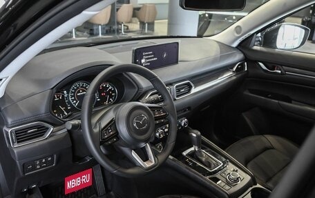 Mazda CX-5 II, 2026 год, 4 250 000 рублей, 12 фотография