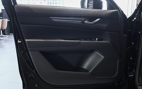 Mazda CX-5 II, 2026 год, 4 250 000 рублей, 24 фотография