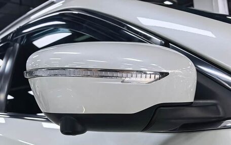 Nissan X-Trail, 2023 год, 2 317 000 рублей, 8 фотография