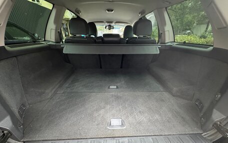 Volvo XC90 II рестайлинг, 2011 год, 1 450 000 рублей, 2 фотография