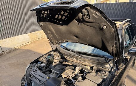 Volvo XC90 II рестайлинг, 2011 год, 1 450 000 рублей, 16 фотография