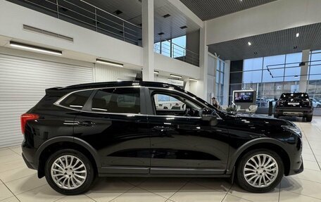 Haval Jolion, 2026 год, 2 771 010 рублей, 6 фотография